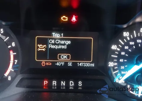 2015 Ford Fusion Se from USA, damaged, VIN 3FA6P0HD6FR153574